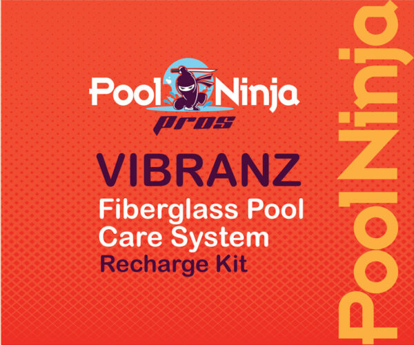 Vibranz-fiberglass-pool-care-system-Recharge-Kit